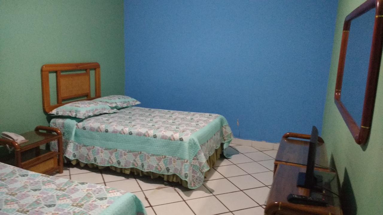Aparta Hotel Miramar San Andrés Room photo