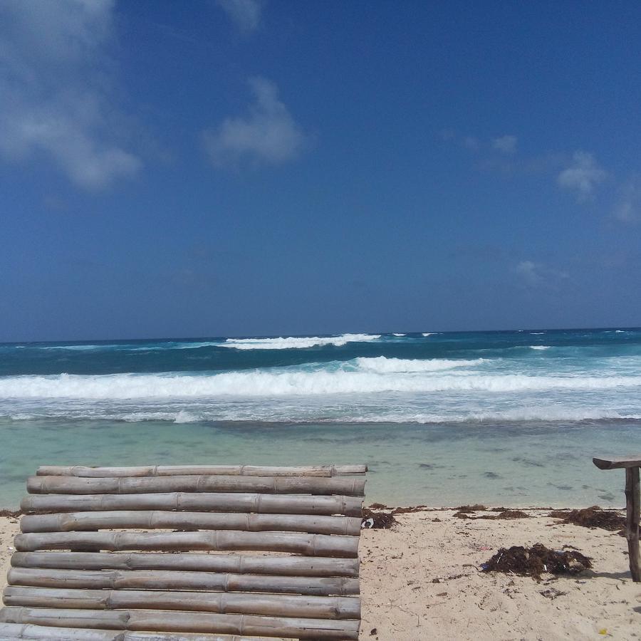 Aparta Hotel Miramar San Andrés Room photo