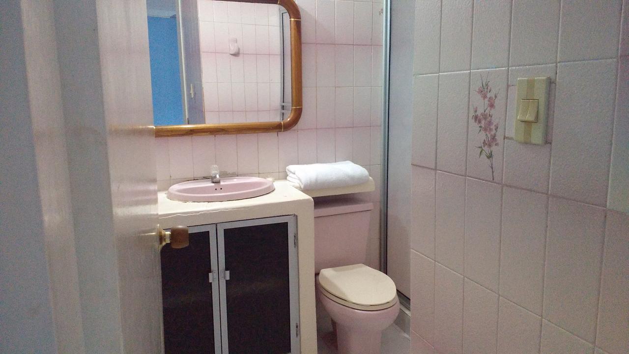 Aparta Hotel Miramar San Andrés Room photo